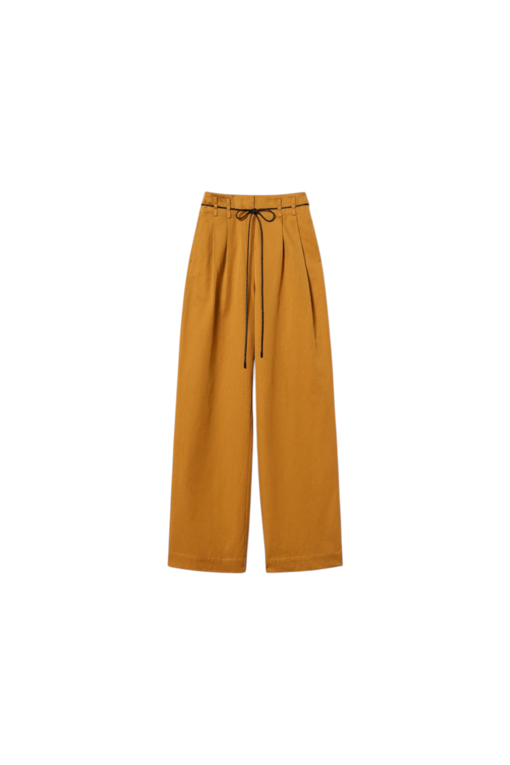 Брюки TWINSET