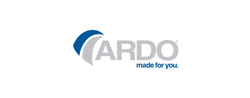 ARDO логотип