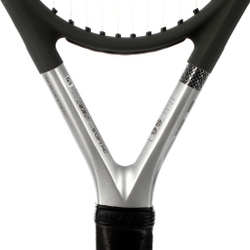 Теннисная ракетка HEAD Ti S6 Comfort Rackets