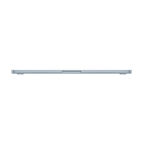 Ноутбук Apple MacBook Air 15 M5 (2026) 10CPU 10GPU 24/512GB Sky Blue