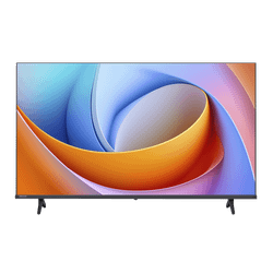 Телевизор Hisense 40A4Q