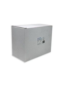Пускатель ПМЛ-1220 10А кат. 380В AC 1НО IP54 с реле РТЛ-1014-2 7-10А в корпусе пластик. с кнопками ПУСК + СТОП Электротехник ET511476