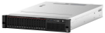 Стоечный сервер - Server : ThinkSystem SR850 V2 (7D32CTO1WW / BUILD-D7C54E85)