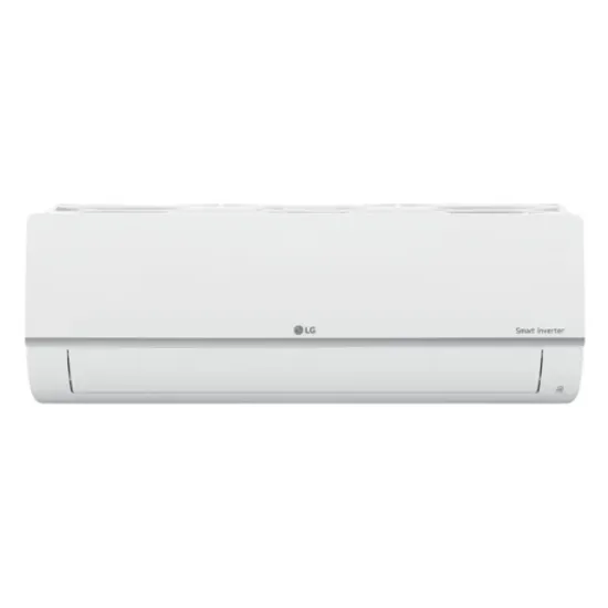 Мультисплит система на 2 комнаты LG PM07SP.NSJR0 x 2 / MU2R15.UL0