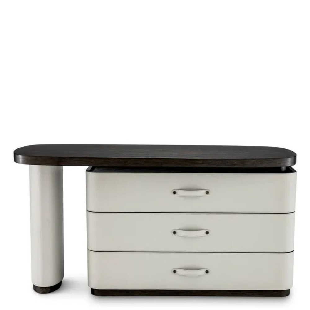Письменный стол Numana TABLES AND DESKS