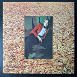 Richard Clayderman ‎– A Comme Amour (Япония 1978г.)