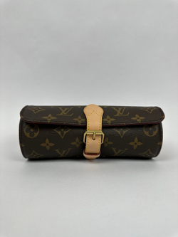 Бокс для часов и браслетов Louis Vuitton