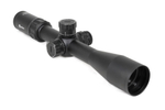 Оптический прицел Arkon Model С 4-16x44