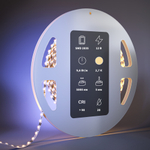 Светодиодная лента Led Strip 201105
