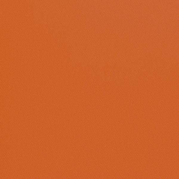 Ткань подкладочная Poly Twill 101±2 г/м², 200х145±2 см, 16 т.оранжевый, Gamma LPTN