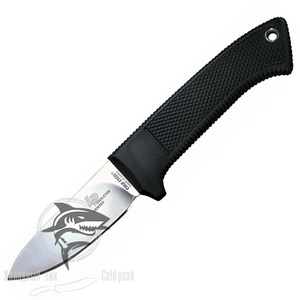 Нож Cold Steel Pendleton Hunter