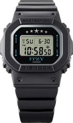 Часы Casio GMD-S5610IT-1