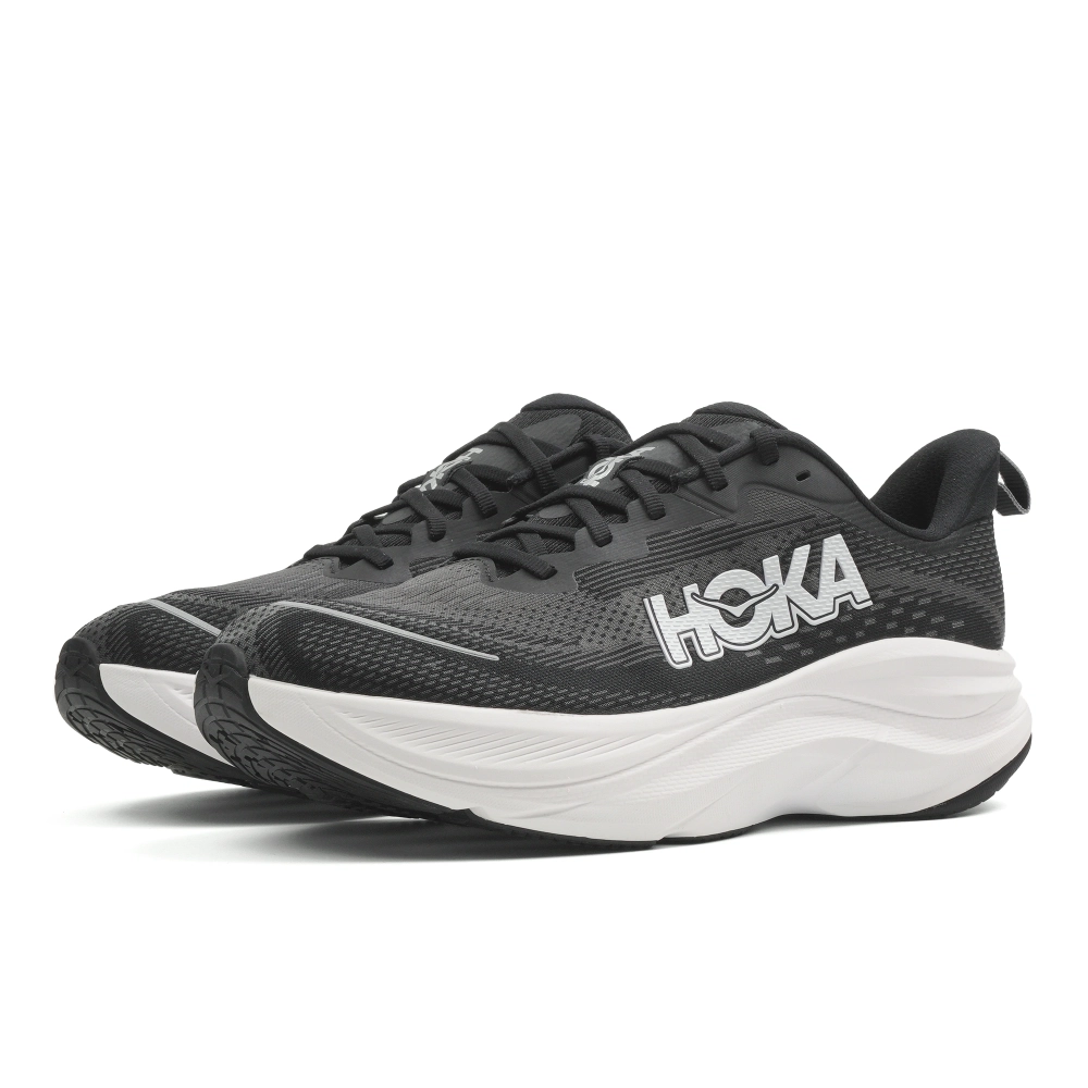 Кроссовки мужские Hoka Skyflow