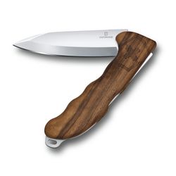 Нож перочинный Victorinox Hunter Pro (0.9411.63)