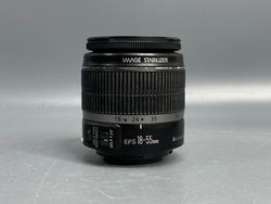 Canon 700D Kit 18-55 IS STM 4.600 Кадров дефект экрана