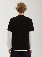Мужская Футболка Short Sleeve