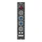 Heritage Audio 8173 Black