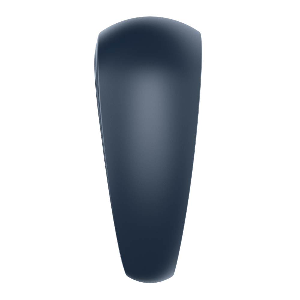 Power Ring