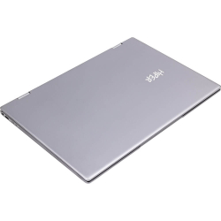 Ноутбук Hiper Slim 360 (H1306O5165WM)