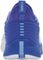 Кроссовки мужские K-Swiss Hypercourt Pinnacle