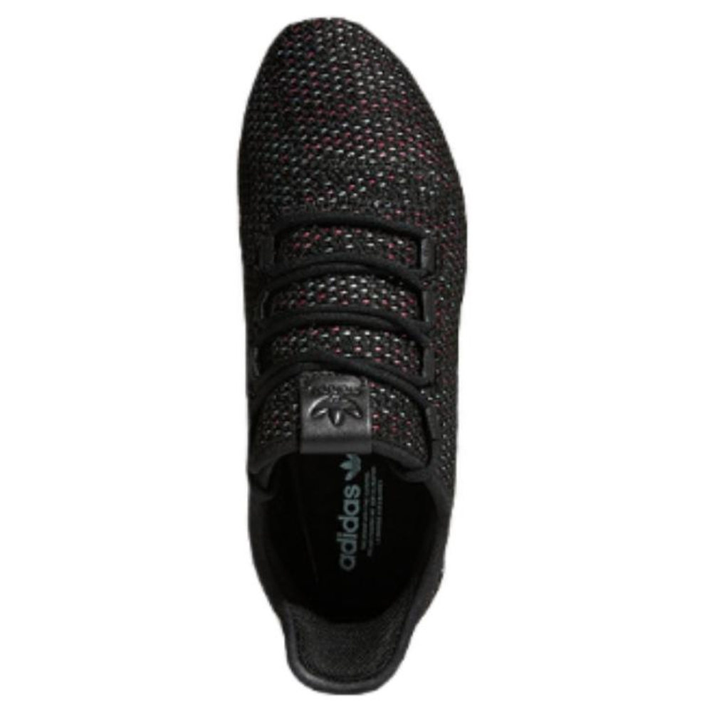 Adidas Tubular