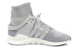 Adidas Eqt Support Adv Winter "Grey"