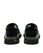 MEN'S TASMAN LUG - Black
