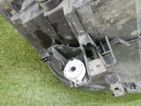 DSCN2613.jpg
