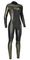 Гидрокостюм C4 Aurea Mono Woman 2 мм