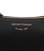 Сумка через плечо Emporio Armani - черный(EW000539 AF12103)