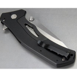 Нож Kershaw Knockout 1870
