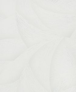 Ritus