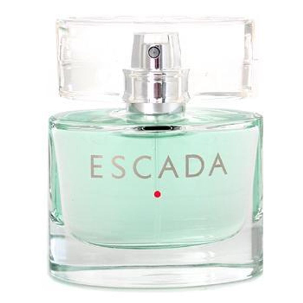 Escada Eau De Parfum