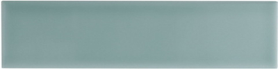 Керамическая плитка для стен ADEX NERI Liso PB Sea Green