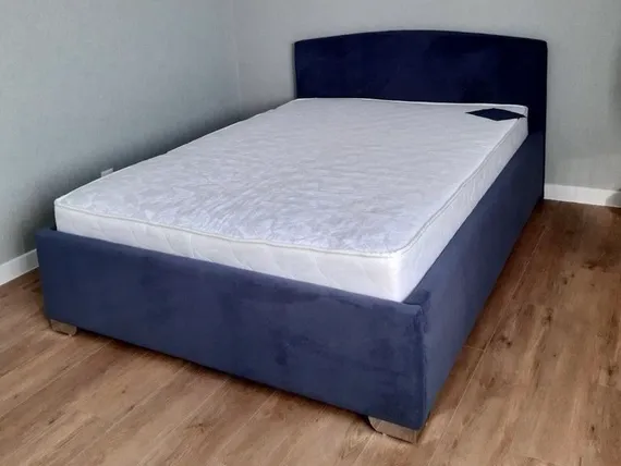 Кровать "Элис"