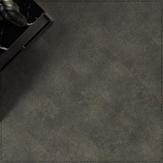 Виниловая плитка Fine Floor - Stone Шато Миранда (FF-1555 2024)