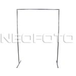 NF BS-1520