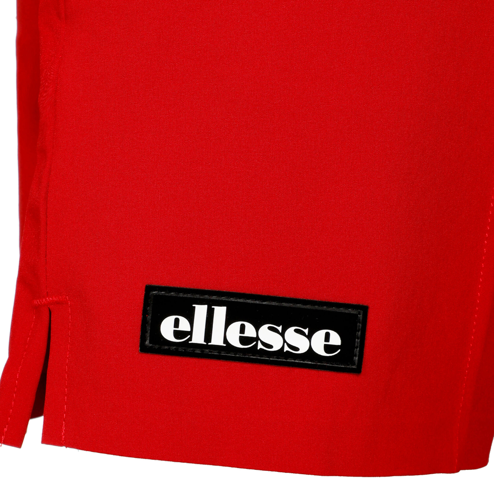 Мужские теннисные шорты Ellesse Joie Shorts Men - Red