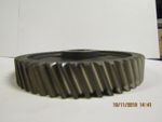 Шестерня распределительного вала TDS 330 6LTЕ/GEAR, CAMSHAFT (G07-105-02)