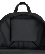 Рюкзак ESSENTIAL Backpack, черный
