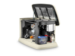Газовый генератор Generac 7146 с автозапуском