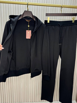Спортивный костюм Loro Piana