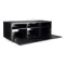 Radiotehnika Vector AV-1586 Black