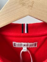 Свитшот Tommy Hilfiger