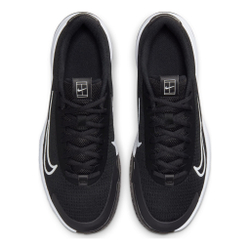 Женские теннисные кроссовки Nike Vapor Lite 2 All Court Shoe Women - Black, White
