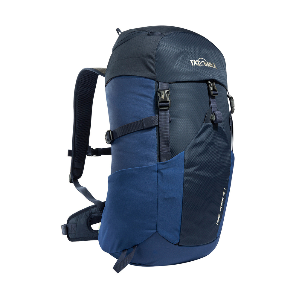 РЮКЗАК TATONKA HIKE PACK 27