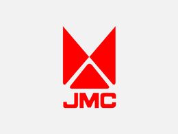 JMC