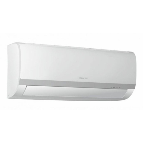Сплит-система кондиционер настенный Rovex Grace Rovex RS-24MST1 на 70 м²
