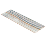 Марелла микс верх 01 / Marella multi wall 01  300х900 (1-й сорт)