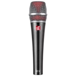 SE Electronics V7 X